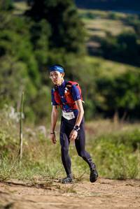 BIB: 316
                            <button type="button" onclick="openModal(19134372)" class="btn btn-primary btn-sm float-right btn-popup" data-toggle="modal" data-target=".modal-high-quality">
                        <i class="fas fa-shopping-cart"></i> Add to Cart
                    </button>
                                            <button type="button" onclick="isThisMe(19134372, true)" class="btn btn-success btn-sm float-right btn-popup btn-isme hidden" data-toggle="tooltip" data-placement="bottom" title="นี่คือรูปของคุณใช่ไหม คลิกที่นี่เพื่อเอาเข้าอัลบั้ม">
                        <i class="fas fa-plus"></i> Add to album
                    </button>
                    <button type="button" onclick="isThisMe(19134372, false)" class="btn btn-warning btn-sm float-right btn-popup btn-isnotme hidden">
                        <i class="fas fa-ban"></i> Remove from album
                    </button>